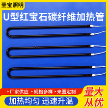 �t��ʯӢ�l��ܼ��LU��̼�w�Sȡů������ӟ�܏S��늼ӟ�늟��