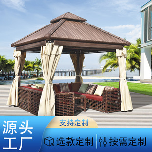 [�ɶ���]��ͤ����ͥԺ���eͤ��ꖺ�ɳ�l�Ľ�ͤ�X�Ͻ��e����ʽͤ��