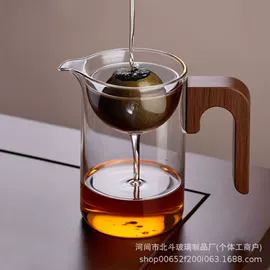 茶壶;冷水壶;汤锅