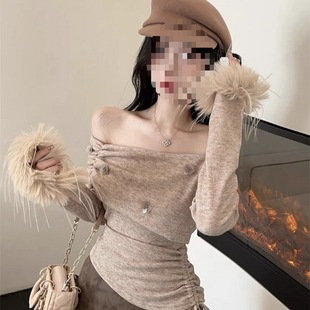 ���������OӋ��һ�ּ�����ëë����Ƭ���䲻Ҏ�t���K��������T��