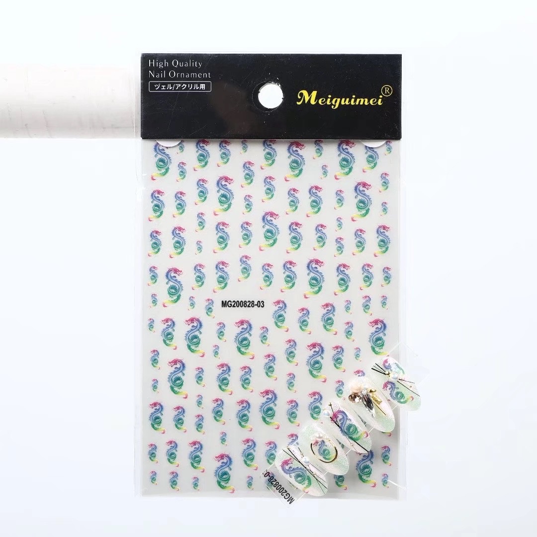 8edf1dcb-e476-4a9d-8e94-bb0fb2