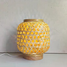 ����ʽ̨�����Ҵ�ͷװ�ε���ʽ�����鷿����������USB̨��