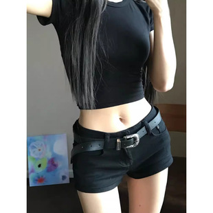 ��ɫ����ţ�г���ѝŮ�ļ�����y2k�p���Ļ���ѝ��ʽ���Ï���ѝ��