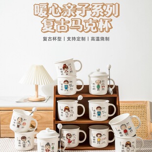 �H���R�˱��ɐۼ����մɿ���ţ����̓�ͯ��ˮ�����ֶY��