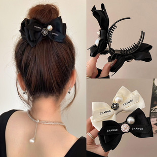 �߼�������ɽ�軨�����Y�l�AŮ���X�������^ץ�A�P�l�̶����~�A��