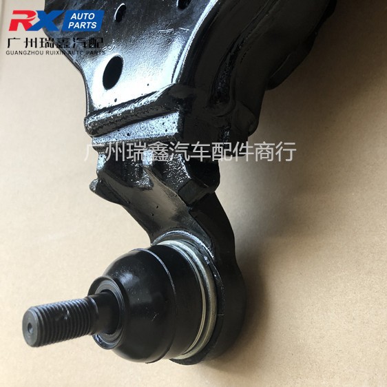 48068-0k080 adecuado para Toyota HELAX REVO tracción en las cuatro ruedas inferior suspensión 15 hilux tracción en las cuatro ruedas suspensión