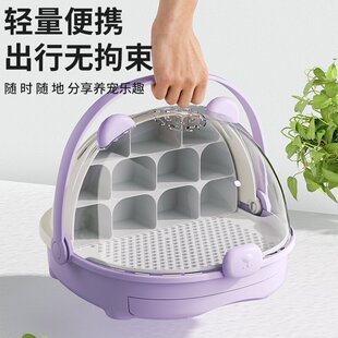 �Q�����W���B�Q���b�B��œɣ�~���x�a�ь��ÿƌW�����^��e����B