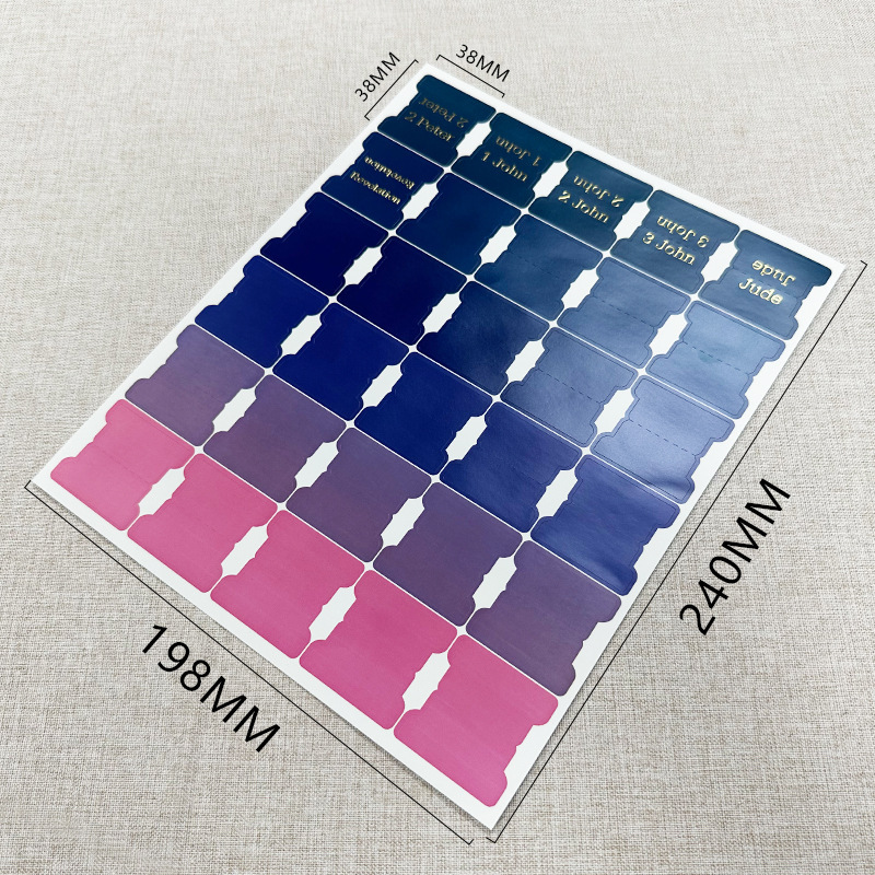 E 스타일(재고 있음)