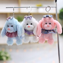 耳׿۰�������С�����Ů��H��Y���n��̩�Ϲ�ë�q���̩����