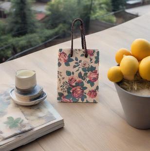 СYƷ͹õ廨bţƤŮb·YСl