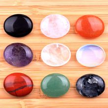 ��Ȼʯˮ������ʯ20mm�E�A��spa��Ħʯ��ʯ�ְѼ�����ʯdiy�[��