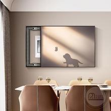 늱����b����׬F�����s�͏d�_�P늱����ړ����������l�쮋