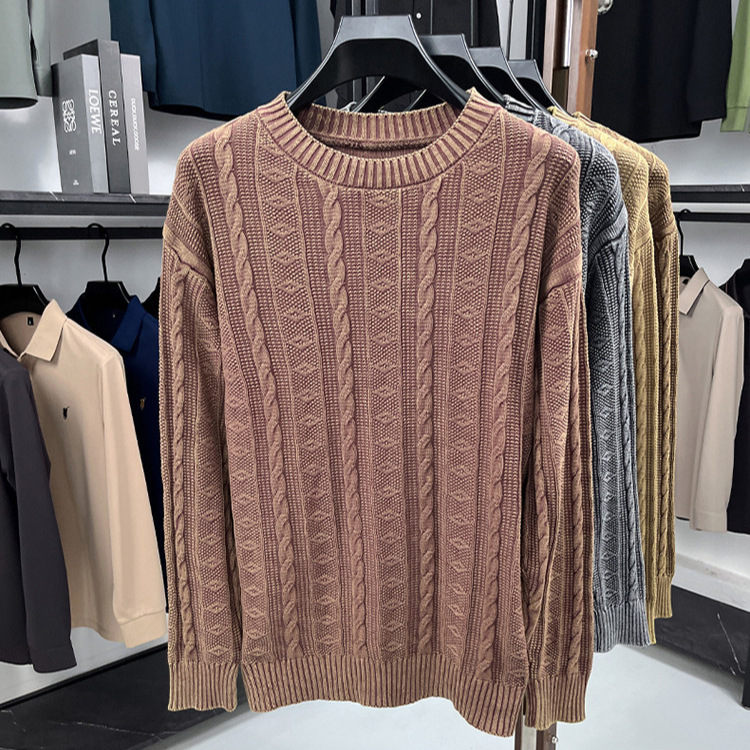 Transfronterizo japonés de hombre mano de