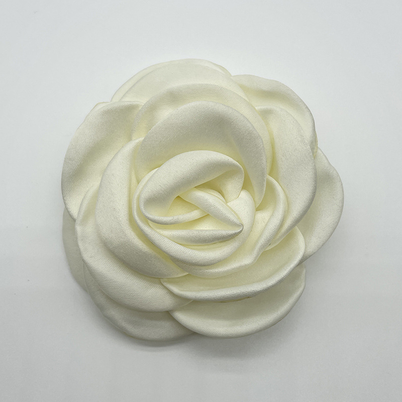 8cm山茶花 (4).jpg