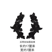 �����ٽz���N�����o�ό����ֹ�diy�Y���h���^��Ϻ�ɫ�U�ջ�߅