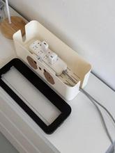 ��늾��ռ{�в��Ų������������в往���Դ��������ړ�