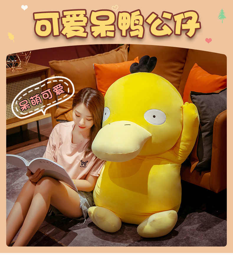 i2uUjf6mxdTrdS49SAV0xKWwS5kPjK1K/Eta