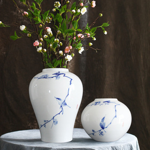 �U���ֹ������մ��໨�ɻ�ƿ�[���Ї��L����ʽ���L�D÷����悻�D&