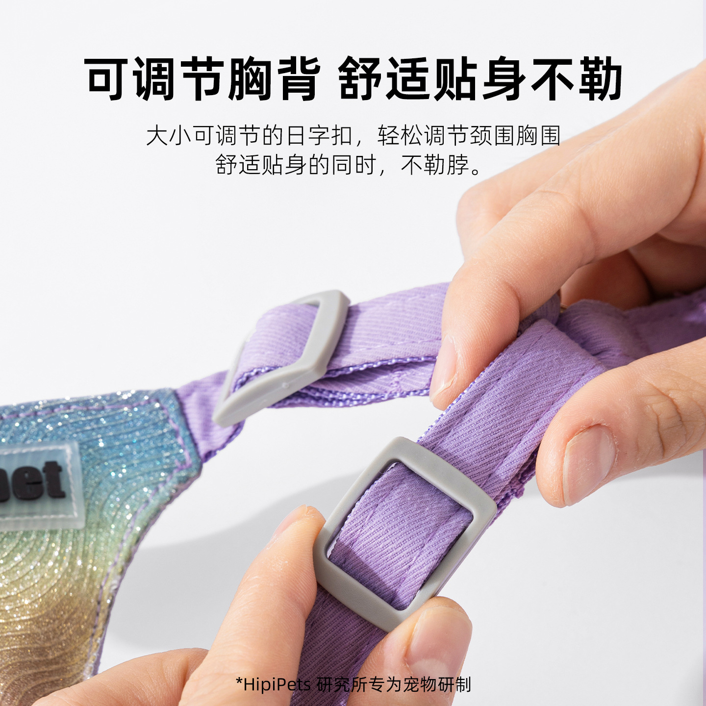 Cuerda de tracción para perros, chaleco, correa para el pecho, mascota, perro pequeño, Teddy Pomerania, oso mediano, cuerda para pasear perros, cadena para perros