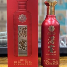 ؽT88t52ȝͰ׾lZlͶYϲc