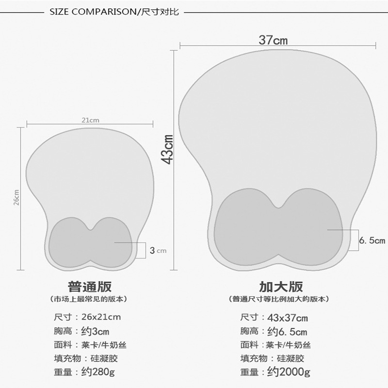详情-014.jpg
