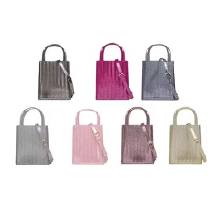 jelly bag �¿������Ů�ް���͸��������r�Іμ�б�����ذ�