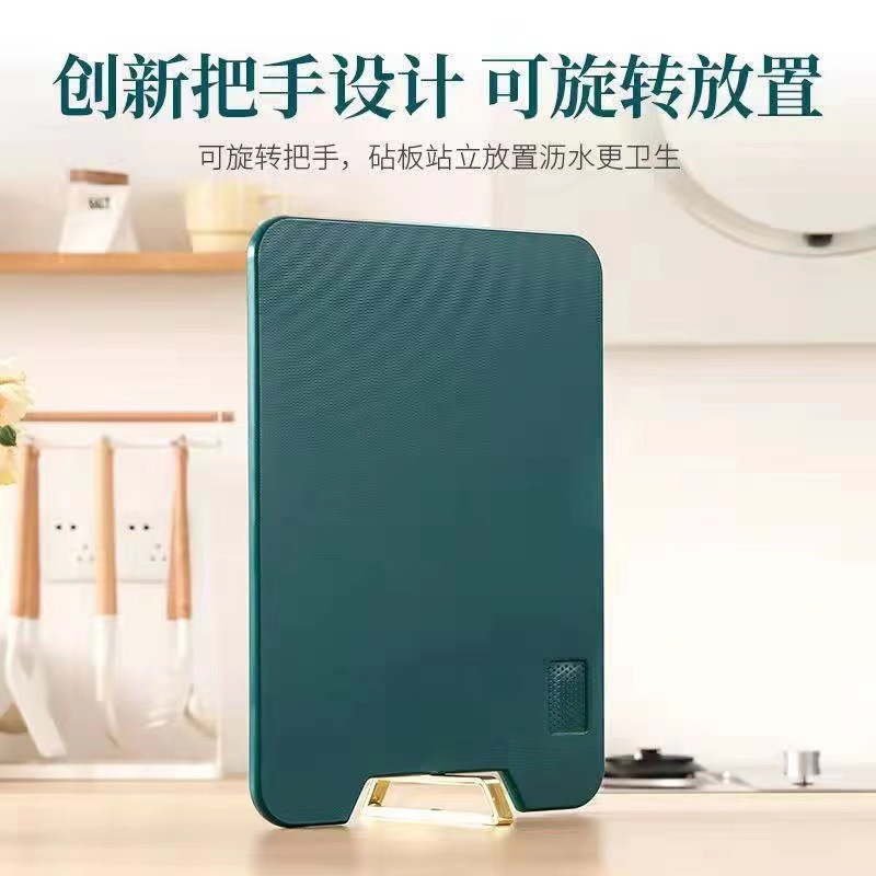 O1CN01yZIX3V1u4GRGamRBk_!!2211