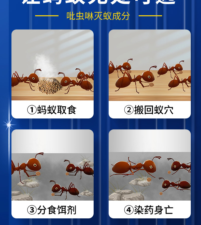 2ff6b7eb-cf12-45df-a1a7-d64399b7fb38.jpe