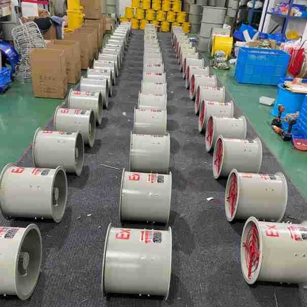 2024-08-05 13:34:11.jpg