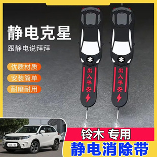 �ľ�W�����౱����X5����P����������܇�o��ϵ؎����o늽ӵؗl