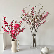 �羳��֧÷���һ�֦���滨��ʽ�Ҿӿ͏d�b������üٻ����յ���