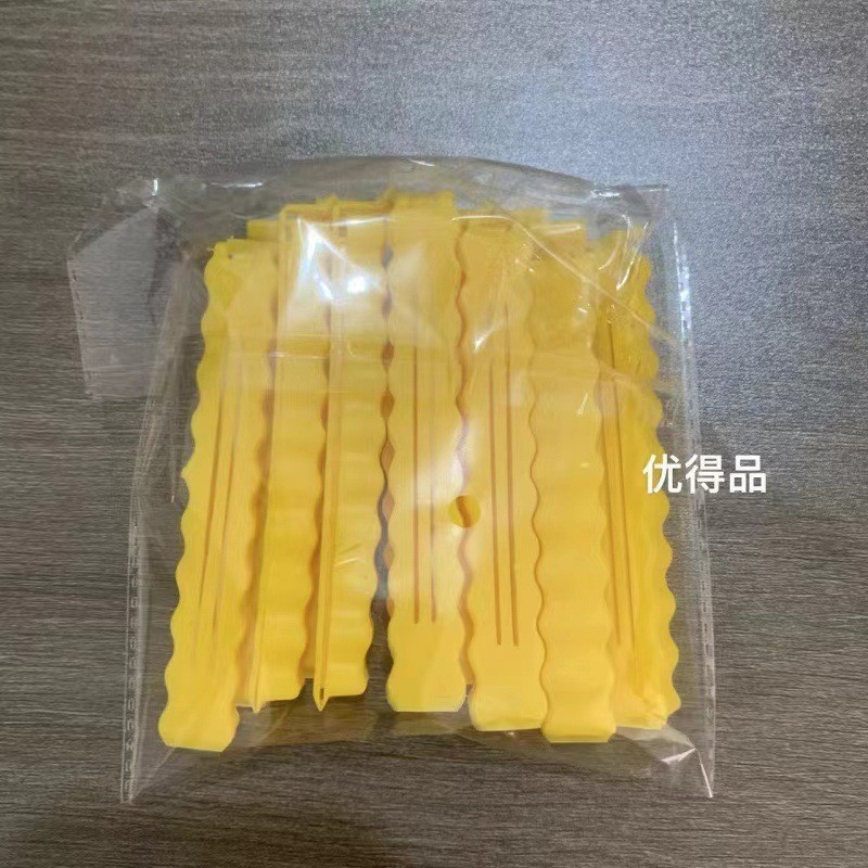 麦当当笔筒磁吸收纳盒冰箱家用桌面可爱摆件化妆刷学生多功能笔筒|undefined