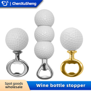 Tpc Sawgrass Golf Bottle Opener