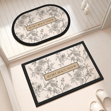 ������؉|ԡ����ˮ�|��ʽ�������K�M�T�|�l���g�T�ڷ����|��ˮϴ