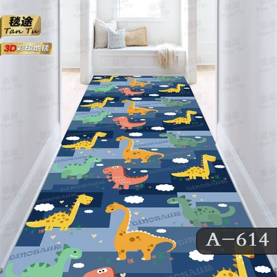 strip home carpet Hotel, Avtomobil döşəmə paspasları - a-614-it-takes-a-few-meters-to-buy-a-few-meters-for-the-width-of-60cm