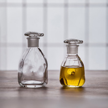 �ձ��M��ˮҰ���ӻ����OӋ�����u��ƿ��ʽ�������s��©�{ζ��ƿ��