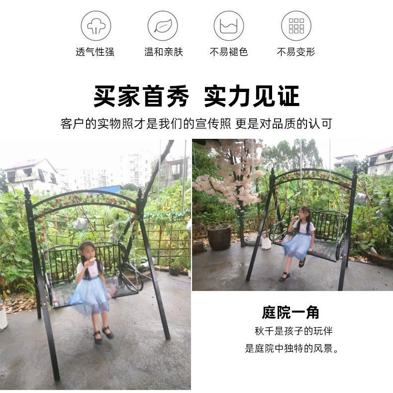 430d7c01-6122-4712-add5-92b4267a6b32.jpe