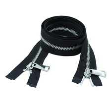 5̖���ٷ��b������l����y�X�_β�]β�Ԅ��i����^���b�o�����