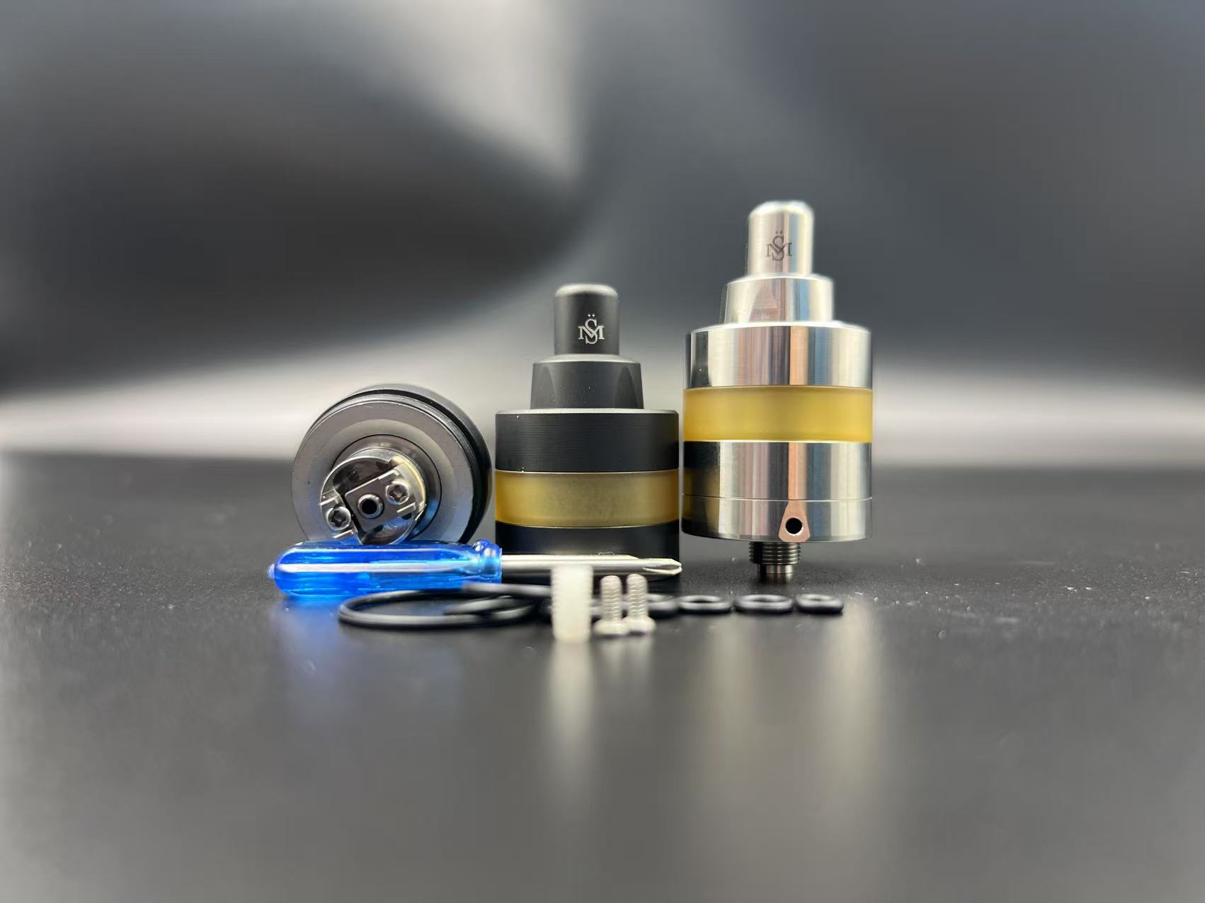 微信图片_20250425224518