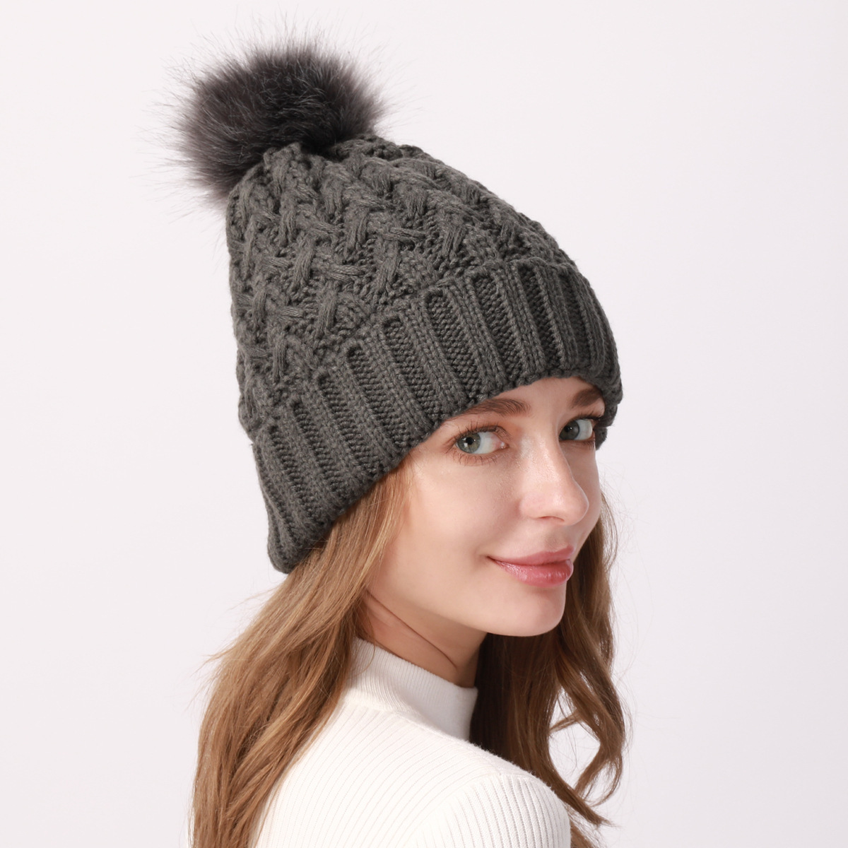 Cappelli riscaldatiCappello riscaldante elettrico USB caldo cappello elettrico da esterno autunno e inverno cappello riscaldante collare_voghion.com