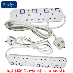 �F؛����ӢҎ�Ų�2��Ӣ������¼��¼�����λ��λ�Դ�往��