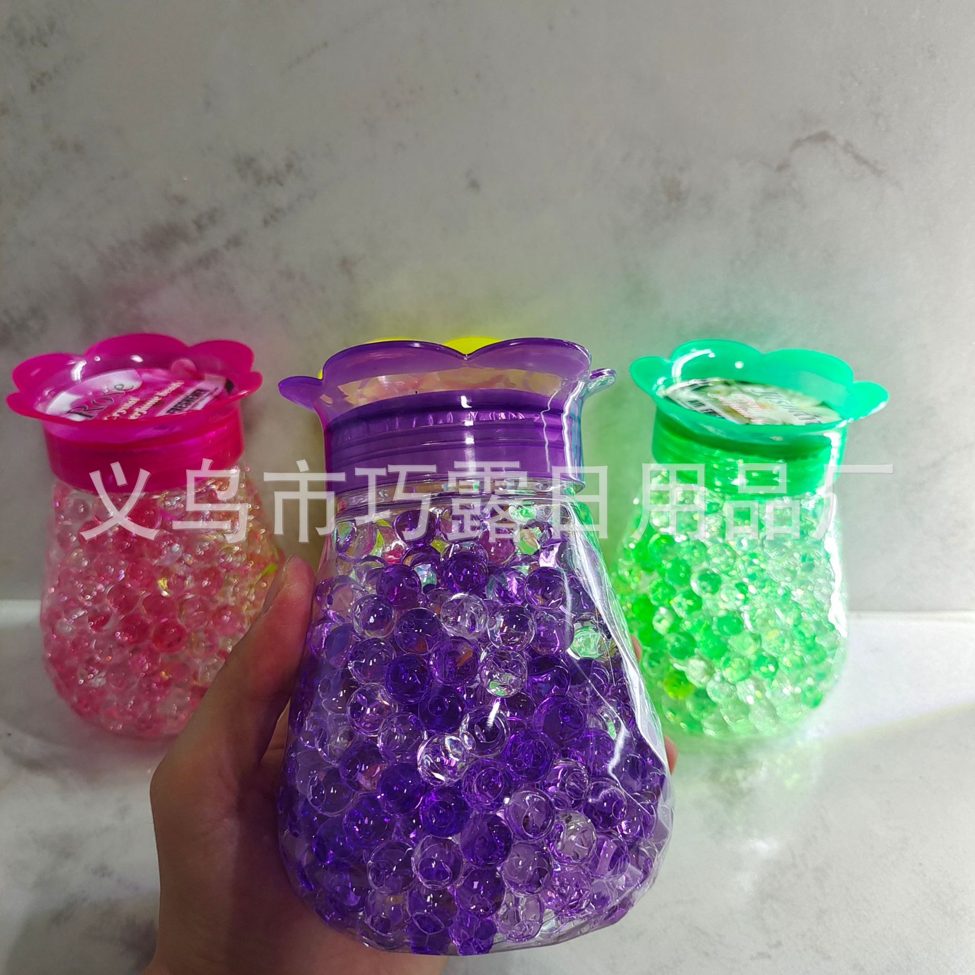 菠萝香珠 (3).jpg