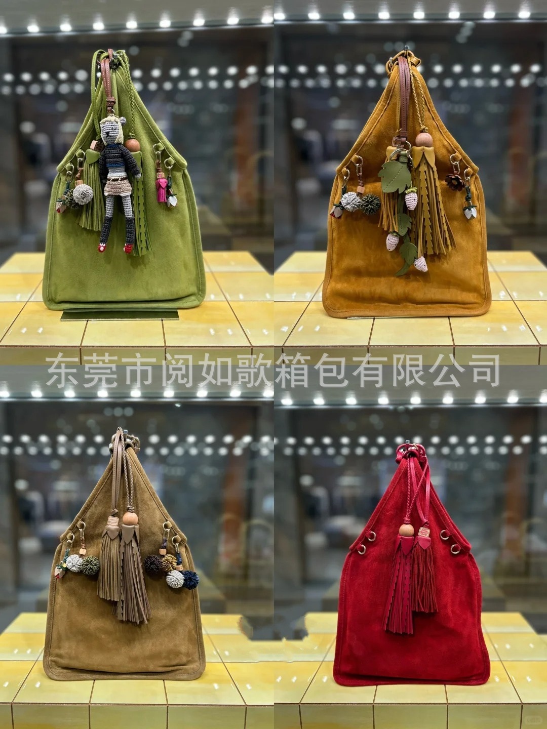 hmqViviiyNSAyin9WuaRt6lxHaNKYu4dBcgm