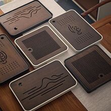 ƲPs߼ˮС̖оƵ͏dPŞrˮ̨