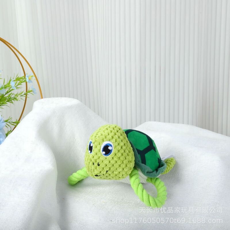 クロスボーダーペットおもちゃ 犬のおもちゃ ぬいぐるみ 睡眠用 イエローアヒル 噛みつき防止 歯ぎしり音 小型・中型犬 ペット アマゾン|undefined