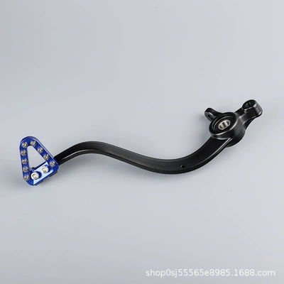 Motosiklet ləvazimatları və aksesuarları: Sx Exc Te - a1-black-rod-blue-head