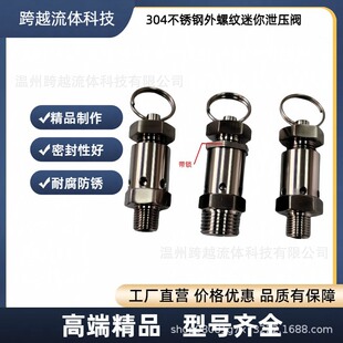 ���b304���P䓏���ʽ��ȫ�y���ݼyPT�Ś��y��É����й���yPT1/4