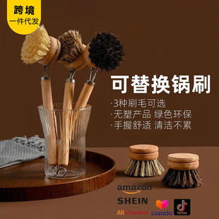 ��Ȼ�����ˢ����Q�^ܛëϴ偵��F�Ҭ��ֲ���坍�Rë��մ�ˢ��