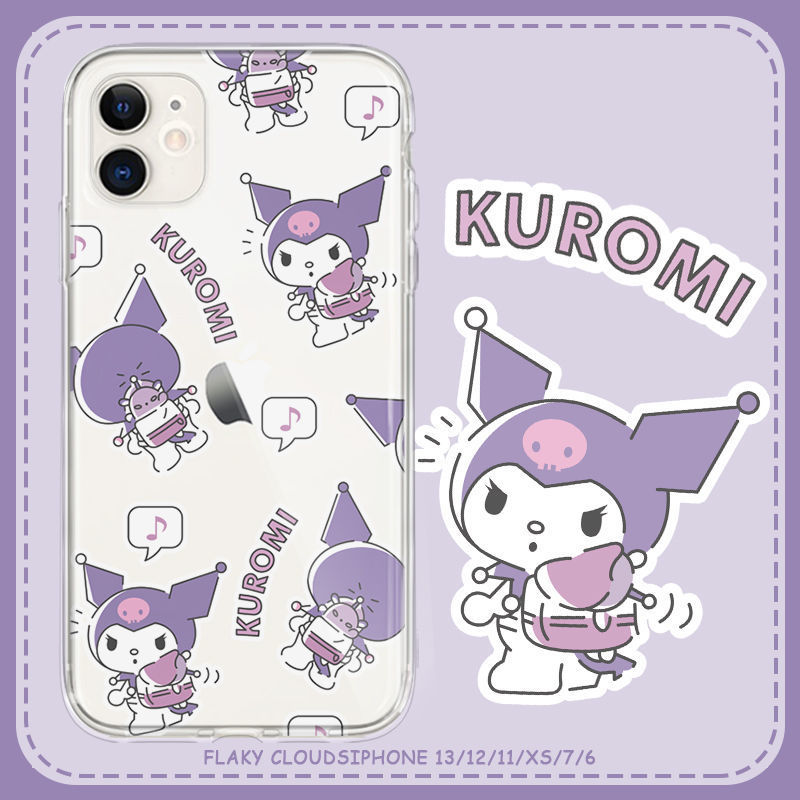 iPhone11ƻ12/13promaxֻxr轺7͸8p