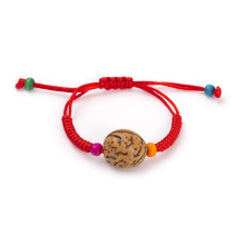 �ֹ������t�K��H�������@���D�\�t�K�Һ��һ@��朋냺��ľ�Ʒ